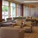 Cedar Rapids OB-Gyn Specialists, PC - Medical Clinics