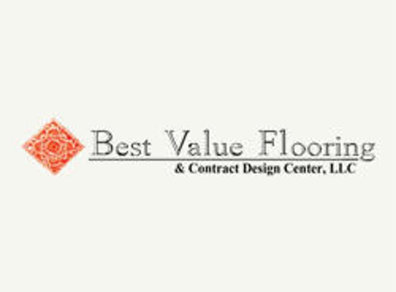 Best Value Flooring - Burlington, WI