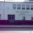 St Augustine's Catholic School - Elementary Schools
