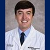 Trevor Smith, MD gallery