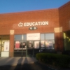 C2 Education gallery