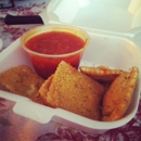 Barrels of Margate - Italian Restaurants