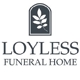 Loyless Funeral Homes
