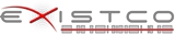 Existco Pty Ltd Logo