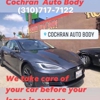 Cochran Autobody-Royal gallery