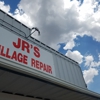 J R's Village Repair Unit gallery