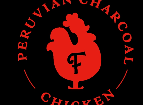 Frisco's Chicken Mount Joy - Manheim, PA
