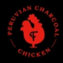 Frisco's Chicken Lititz