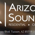 Arizona Sound & Light