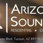 Arizona Sound & Light