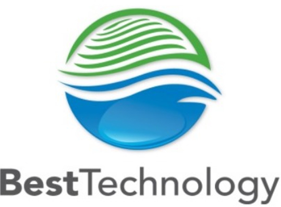 Best Technology - Minneapolis, MN