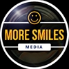 MORE SMILES MEDIA gallery