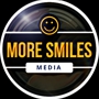 MORE SMILES MEDIA