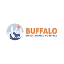 Buffalo Small Animal Hospital - Veterinarians