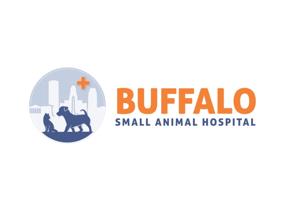 Buffalo Small Animal Hospital - Buffalo, NY