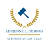 Adrienne L Iddings Attorney PLL gallery