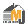 MJ Garage Doors gallery