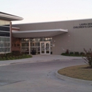 Laura Dester Children's Center - State Government