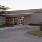 Laura Dester Children's Center