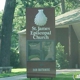 St James Episcopal Church