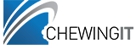 Chewing IT Pty Ltd - Computers - Technical Support