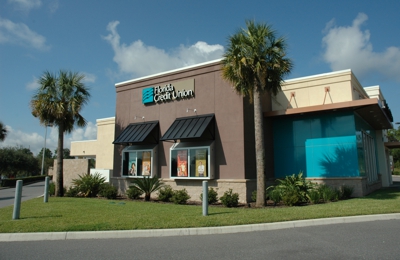 Florida Credit Union 9680 SW 114th St, Ocala, FL 34481 - YP.com