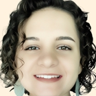 Sarah Balogh, Counselor