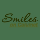 Smiles On Calumet - Dentists