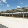 Gii Construction gallery