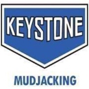 Keystone Mudjacking - Concrete Contractors