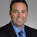 Valdes, Cory, MLO - Real Estate Loans