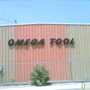 Omega Tool