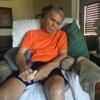Comfort Care Hospice gallery