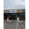 Jesse's Barbershop gallery