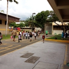 Kahakai Elementary School A-Plus