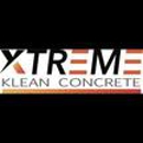 Xtreme Klean Concrete - Stamped & Decorative Concrete