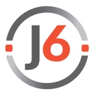 J6 Mediaworks