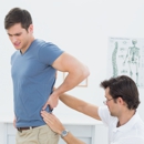 Precision Manual Therapy & Rehab - Massage Therapists