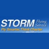 Storm Flying Service gallery