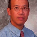 Dr. Timothy J Hong, MD - Physicians & Surgeons