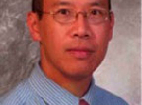 Dr. Timothy J Hong, MD - Hartford, CT