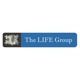 The Life Group Financial Services