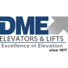 DME Elevators & Lifts of Illinois gallery