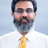 Ramasubramanian Baalachandran, MBBS, Pulmonologist,Intensivist gallery