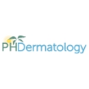 PHDermatology- Kennedy - Physicians & Surgeons, Dermatology