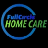 Full Circle Home Care gallery