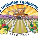 Farm irrigation Equipment Supply - Sprinklers-Garden & Lawn