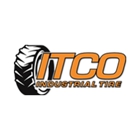 Itco Industrial Tires