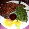 Galena Steak House gallery