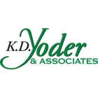 K.D. Yoder & Associates